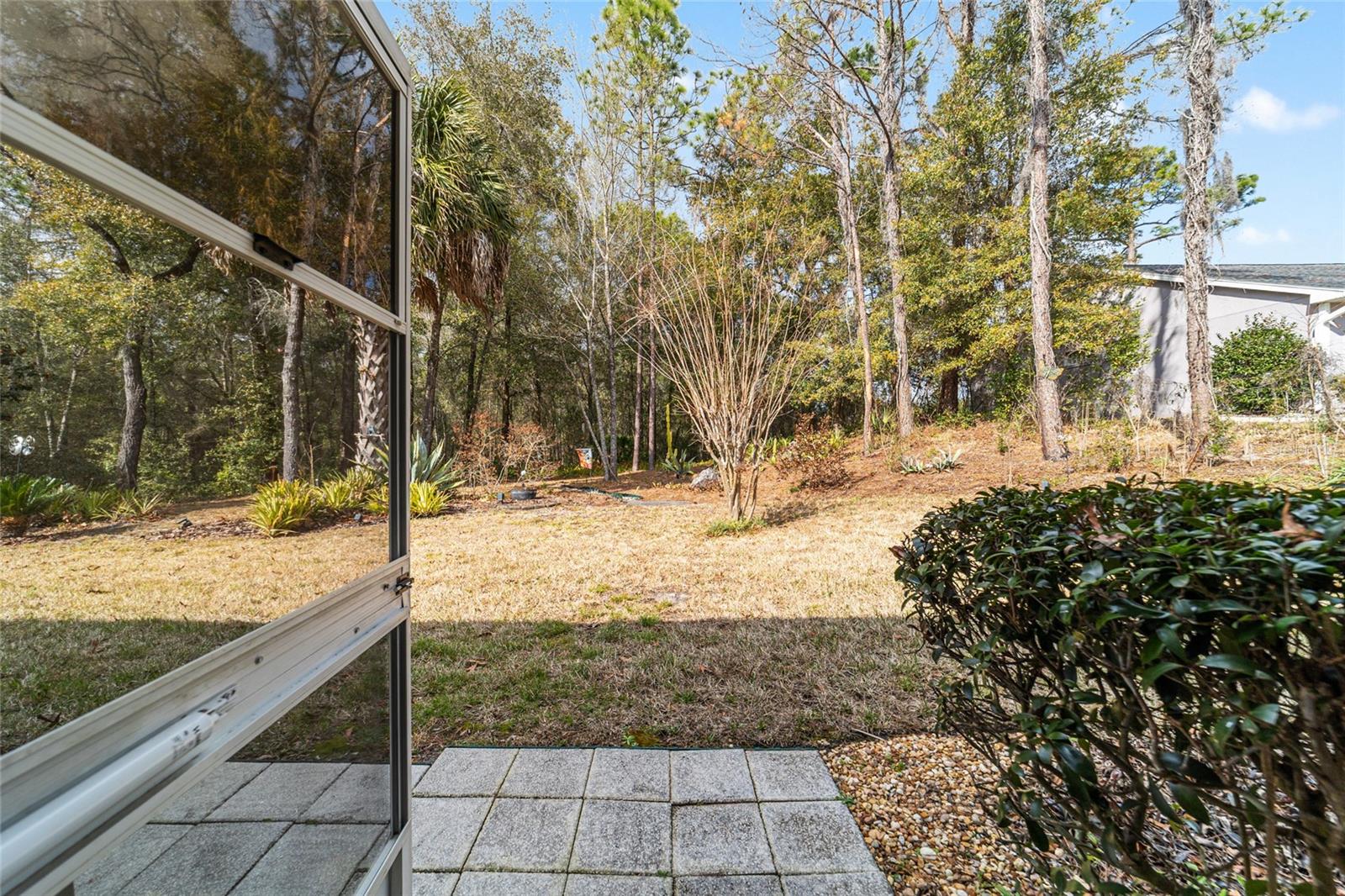 OAK RUN NEIGHBORHOOD 12 / TOWER HEIGHTS - Residential