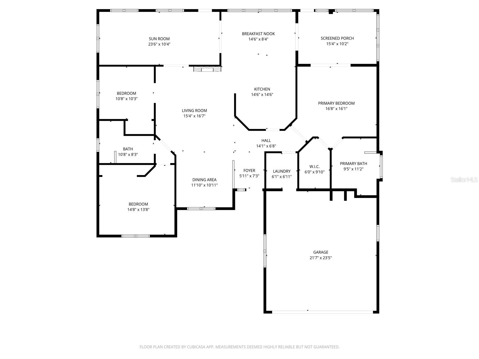 OAK RUN NEIGHBORHOOD 12 / TOWER HEIGHTS - Residential