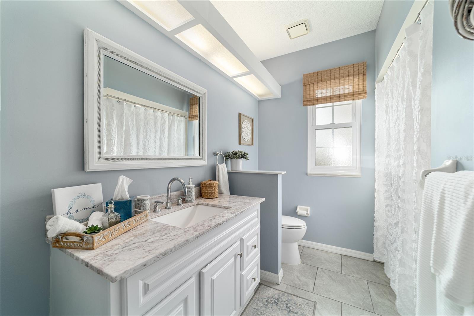 OAK RUN NEIGHBORHOOD 12 / TOWER HEIGHTS - Residential