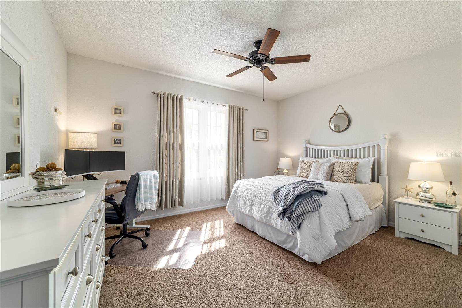 OAK RUN NEIGHBORHOOD 12 / TOWER HEIGHTS - Residential