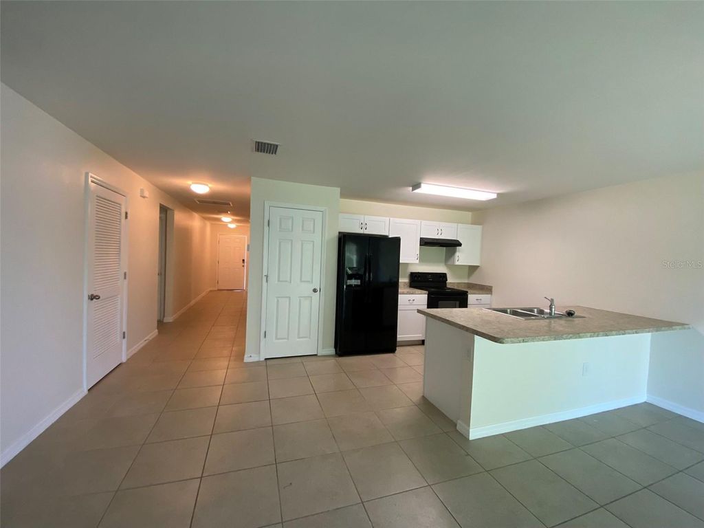 Photo of 5521 Gillot Boulevard, Port Charlotte, FL 33981 (MLS # D6143823)