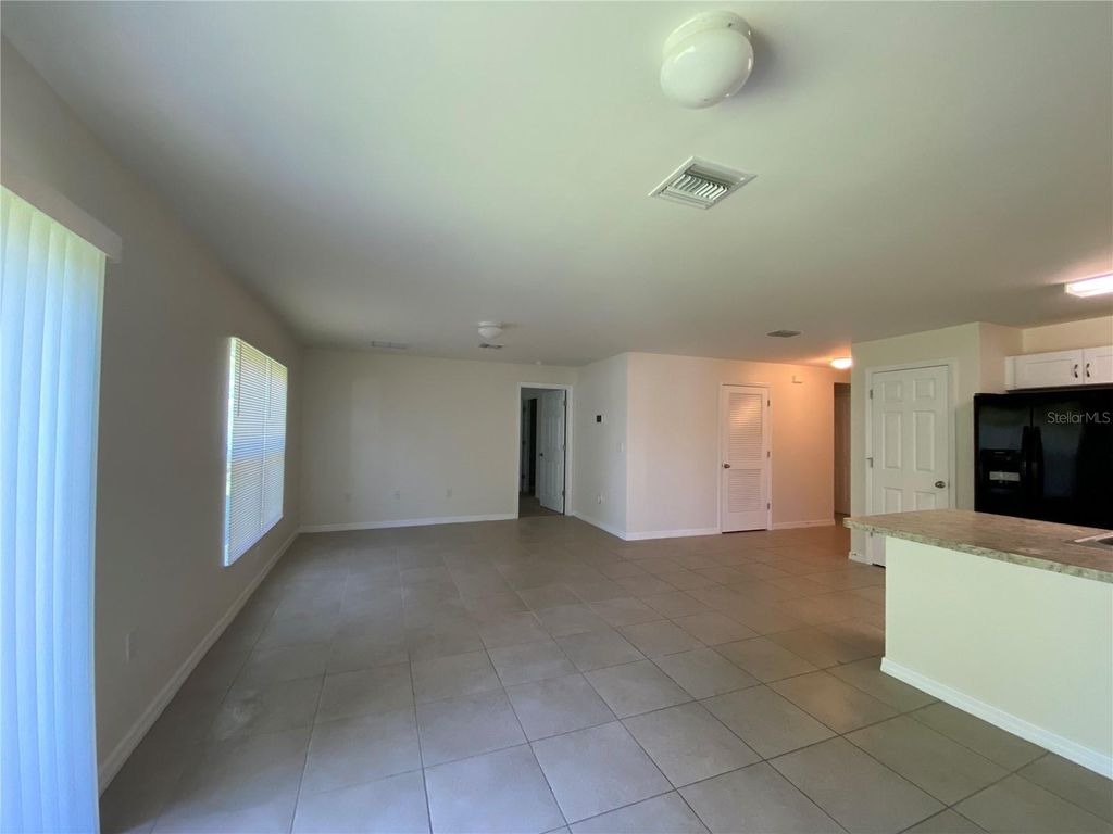 Photo of 5521 Gillot Boulevard, Port Charlotte, FL 33981 (MLS # D6143823)