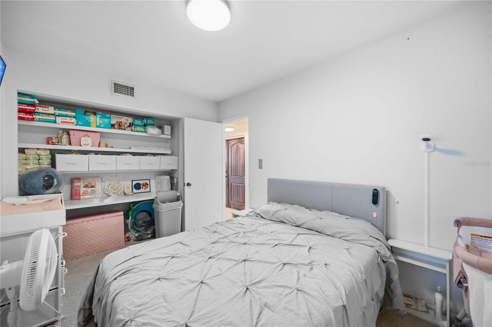 LAKE SARASOTA - Residential