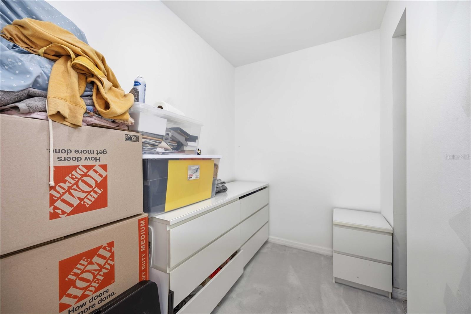 LAKE SARASOTA - Residential