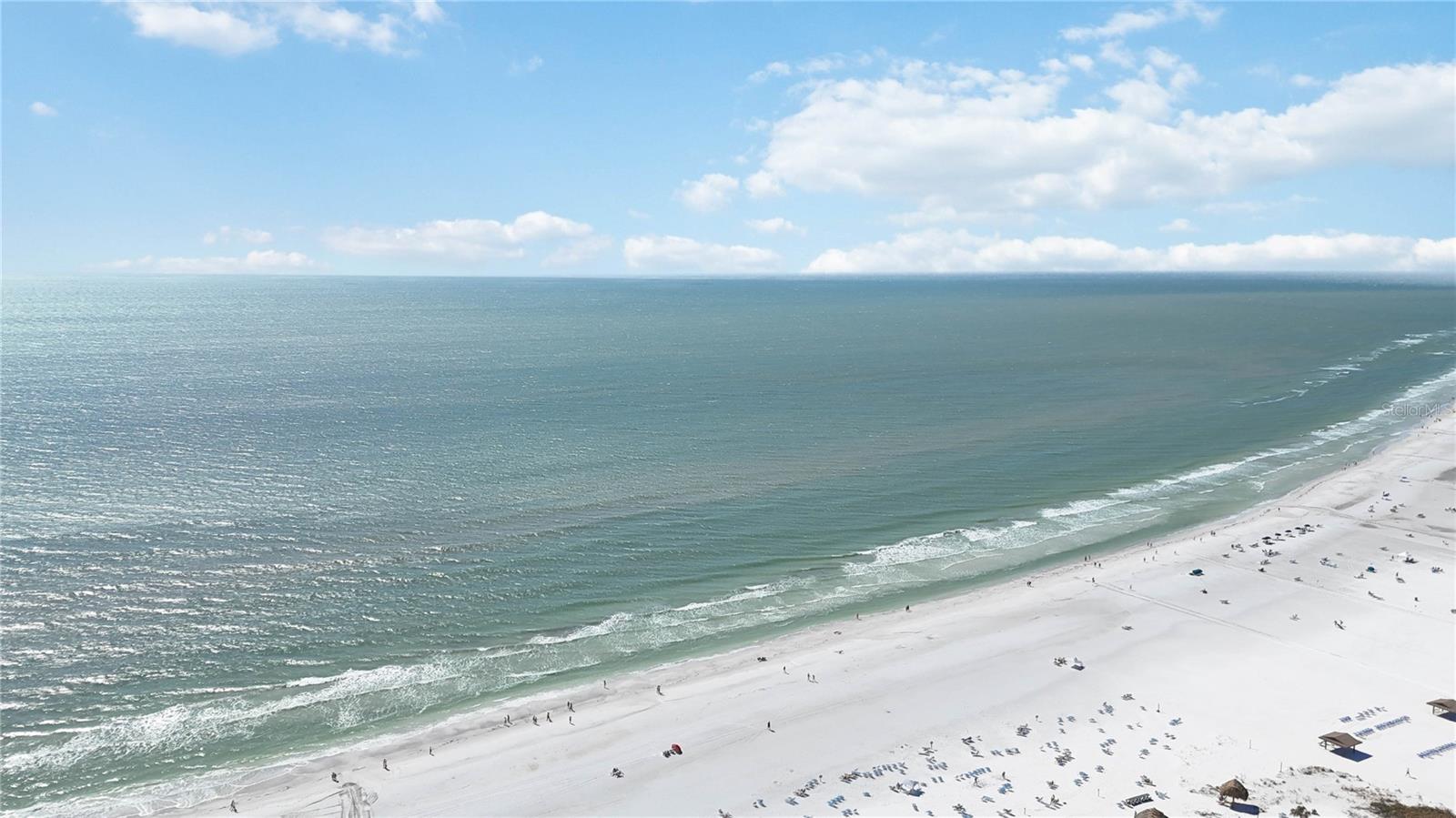 LAKE SARASOTA - Residential