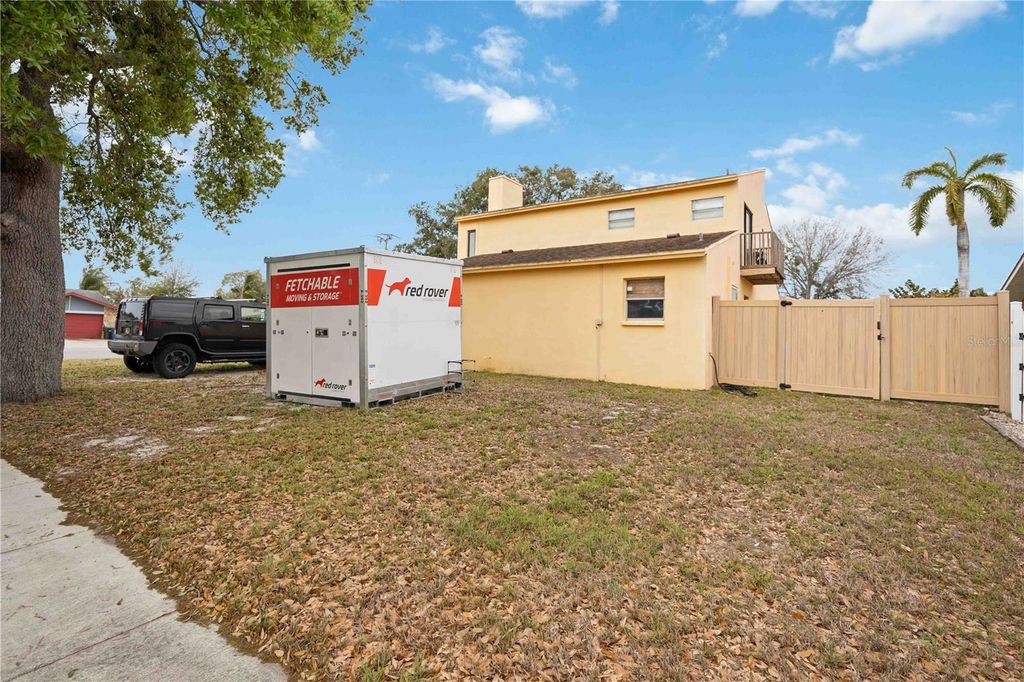 Photo of 6515 Mauna Loa Boulevard, Sarasota, FL 34241 (MLS # A4683636)