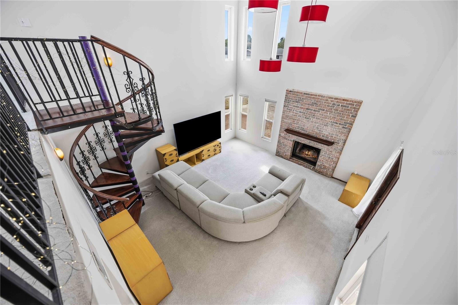 6515 MAUNA LOA BOULEVARD