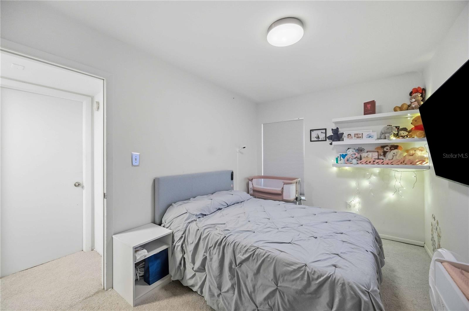 LAKE SARASOTA - Residential