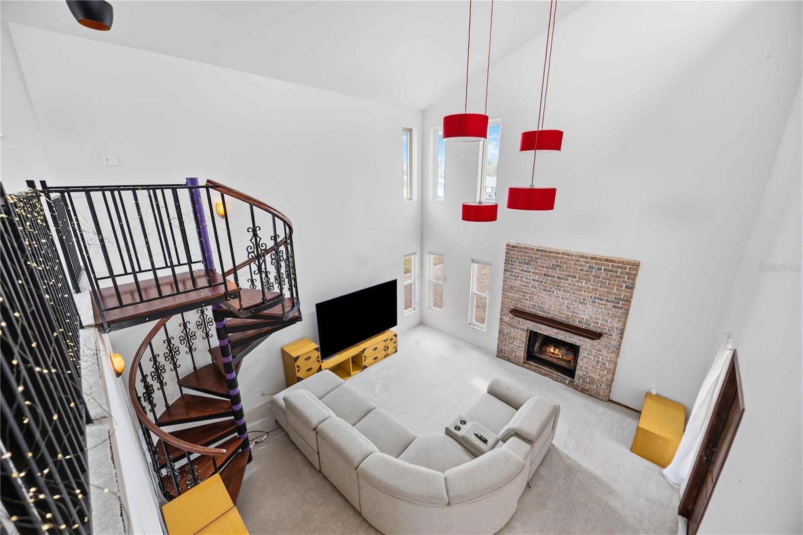 6515 MAUNA LOA BOULEVARD