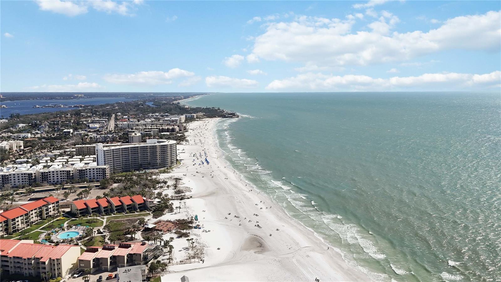 LAKE SARASOTA - Residential