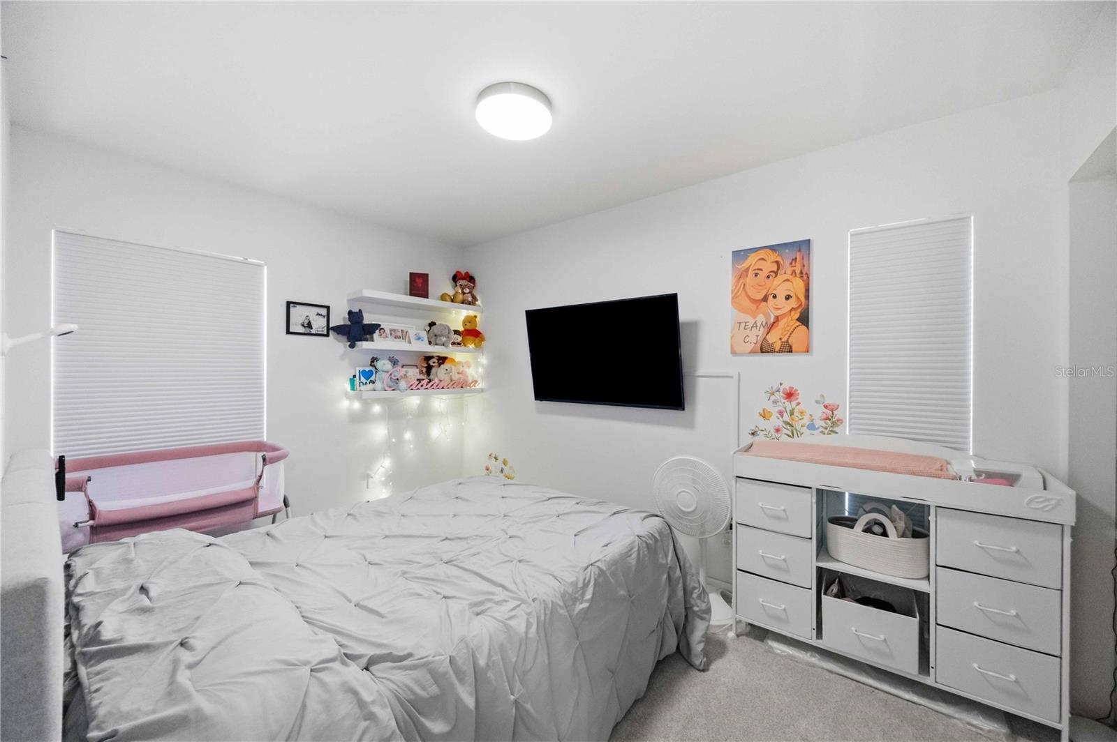 LAKE SARASOTA - Residential