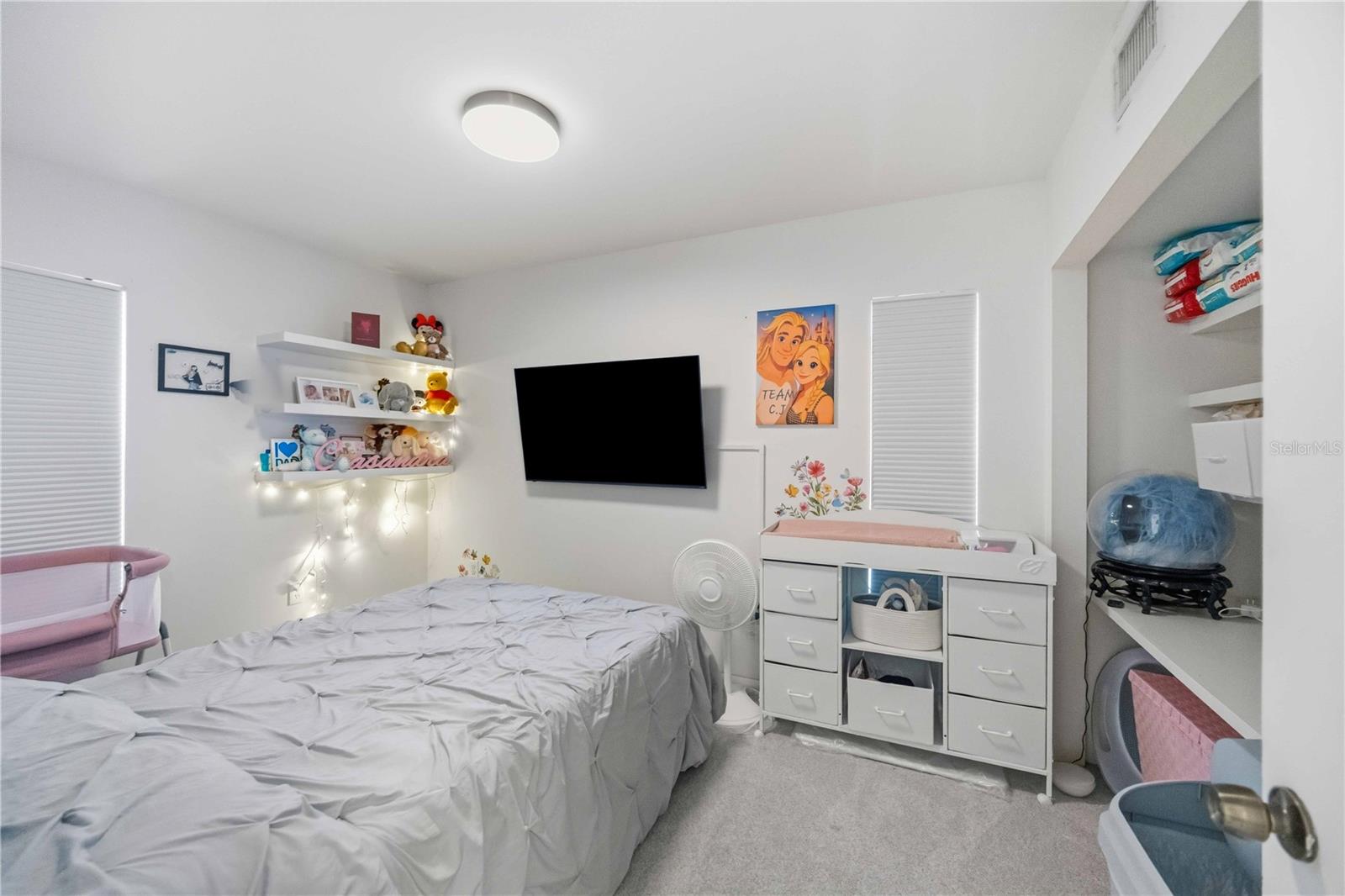 LAKE SARASOTA - Residential