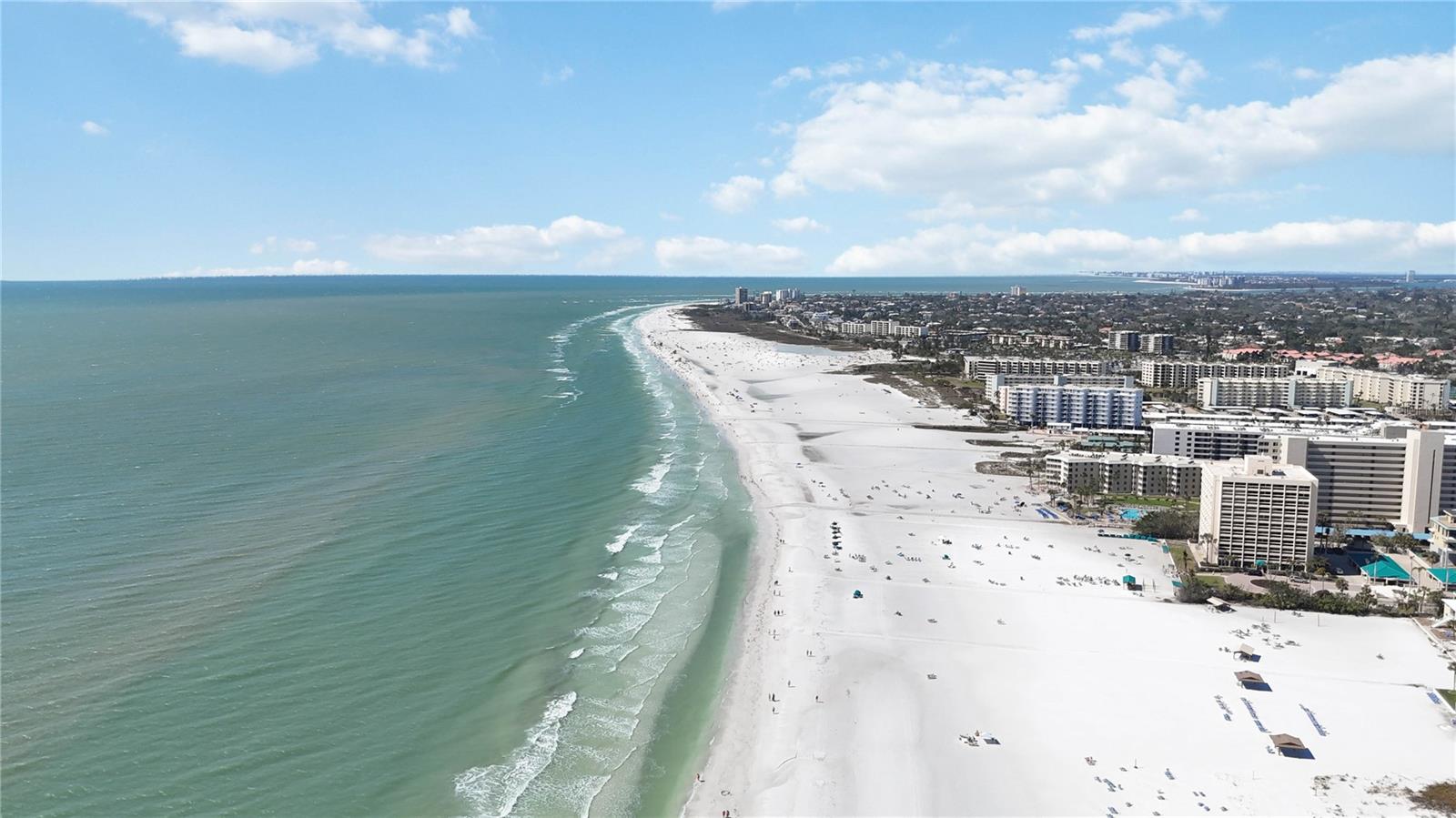 LAKE SARASOTA - Residential