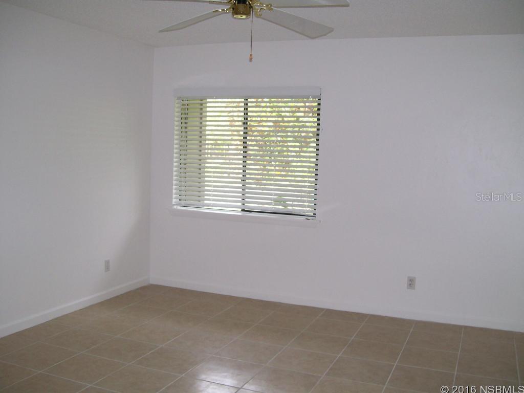 Brae Burn Unit 03 - Residential