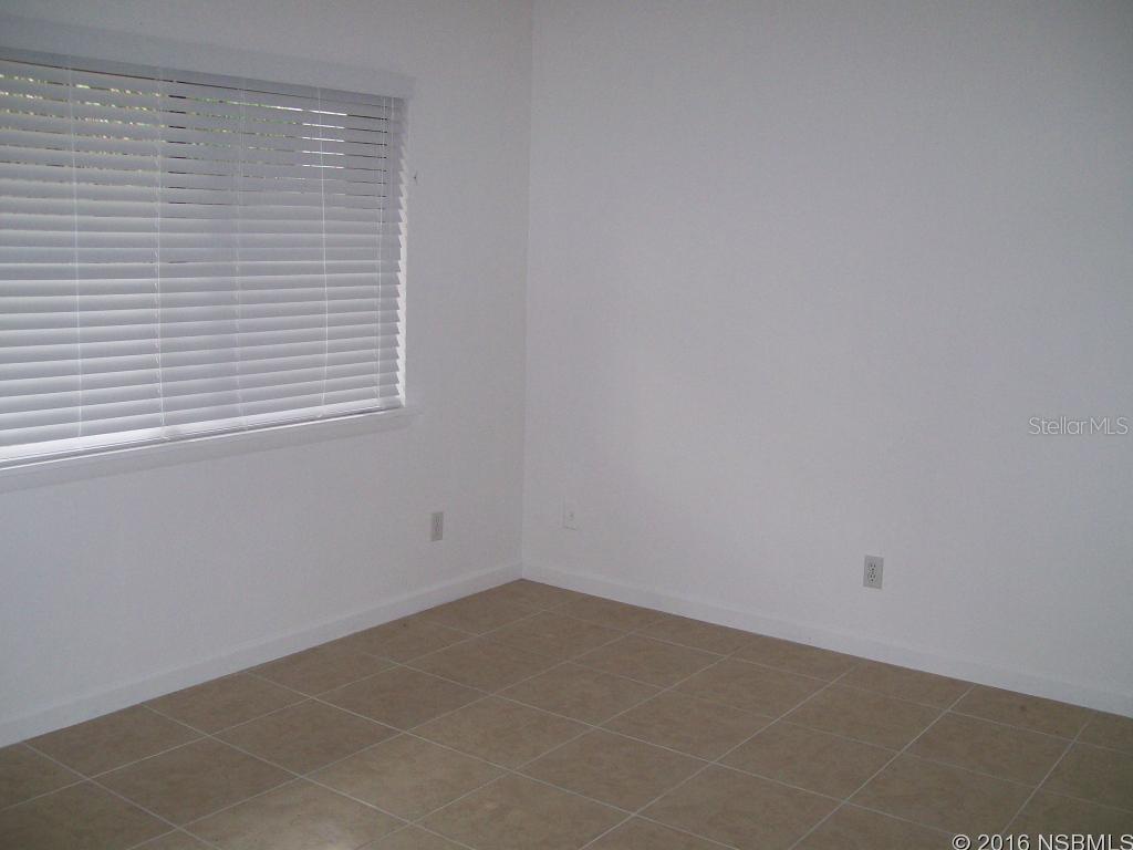 Brae Burn Unit 03 - Residential