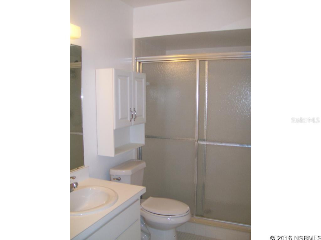 Brae Burn Unit 03 - Residential