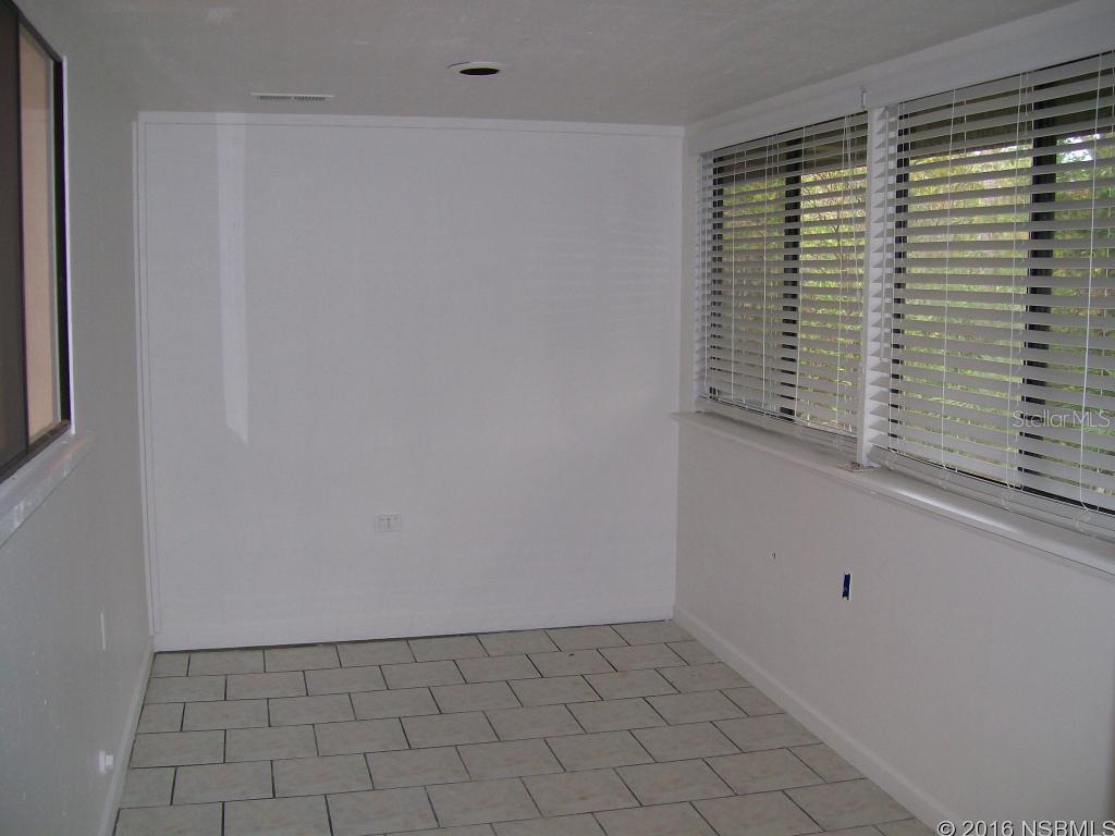 Brae Burn Unit 03 - Residential