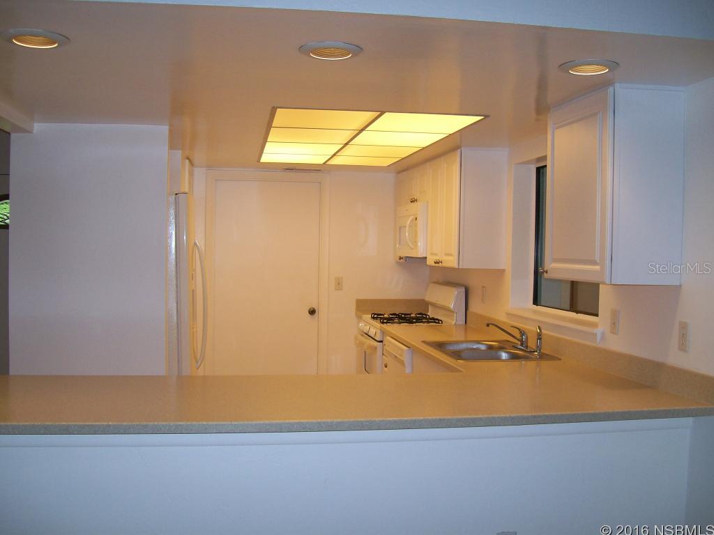 Brae Burn Unit 03 - Residential