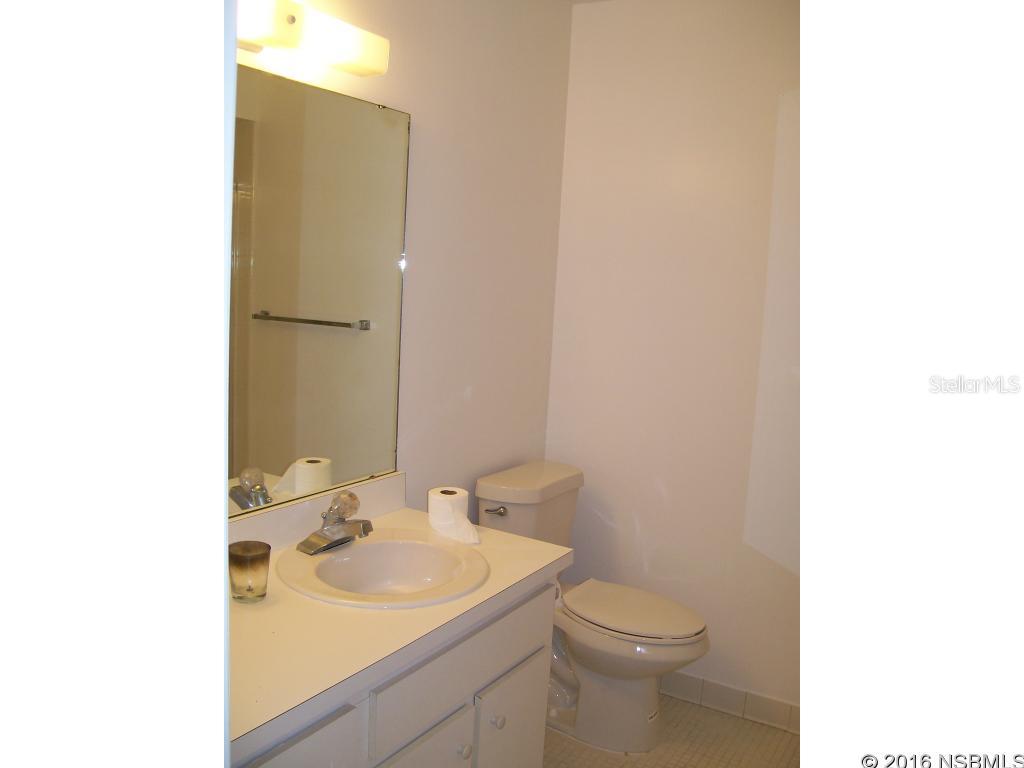 Brae Burn Unit 03 - Residential