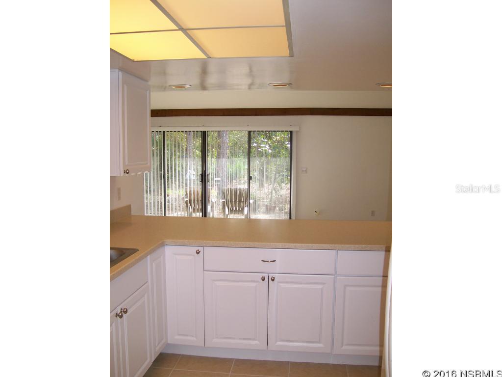 Brae Burn Unit 03 - Residential