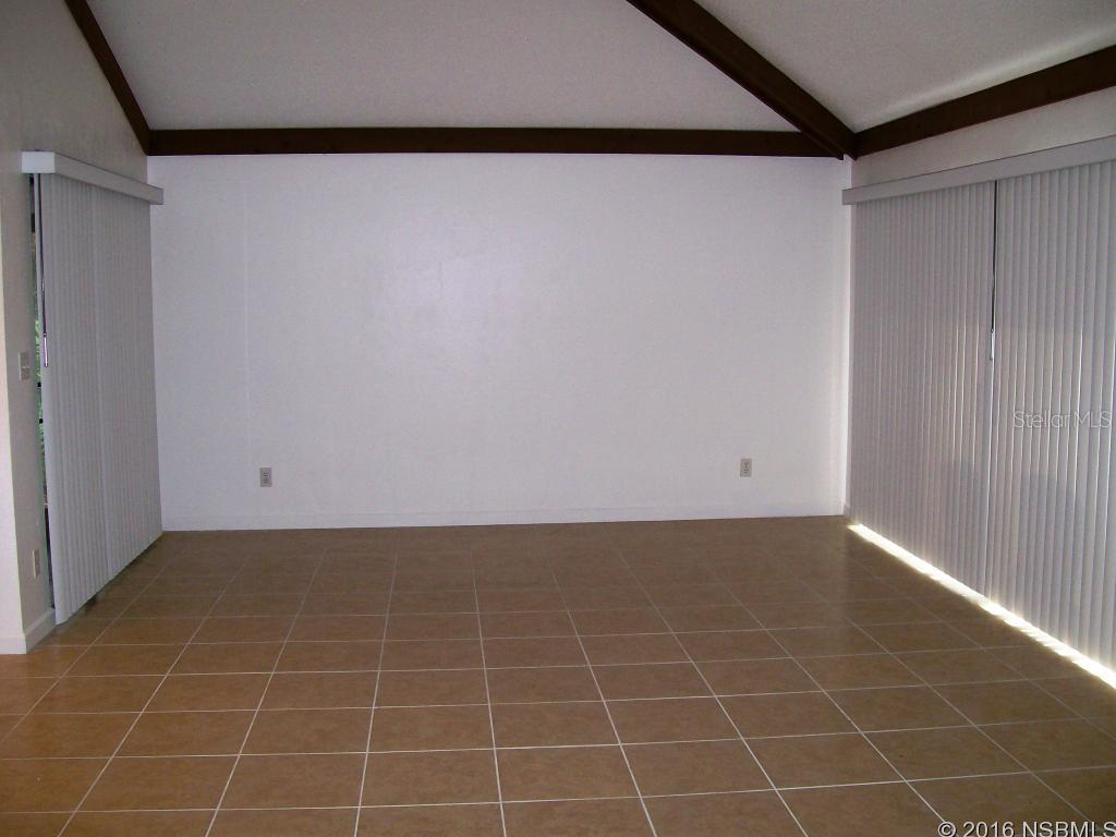 Brae Burn Unit 03 - Residential