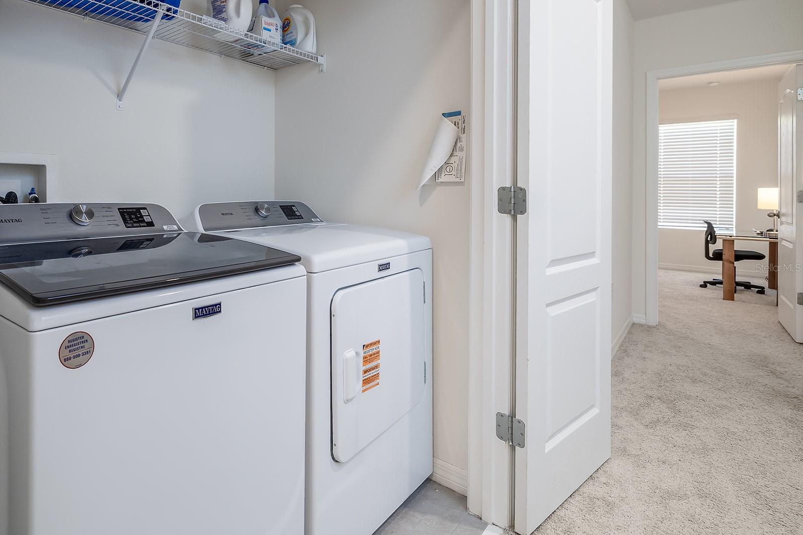 BELLA OAKS - Residential