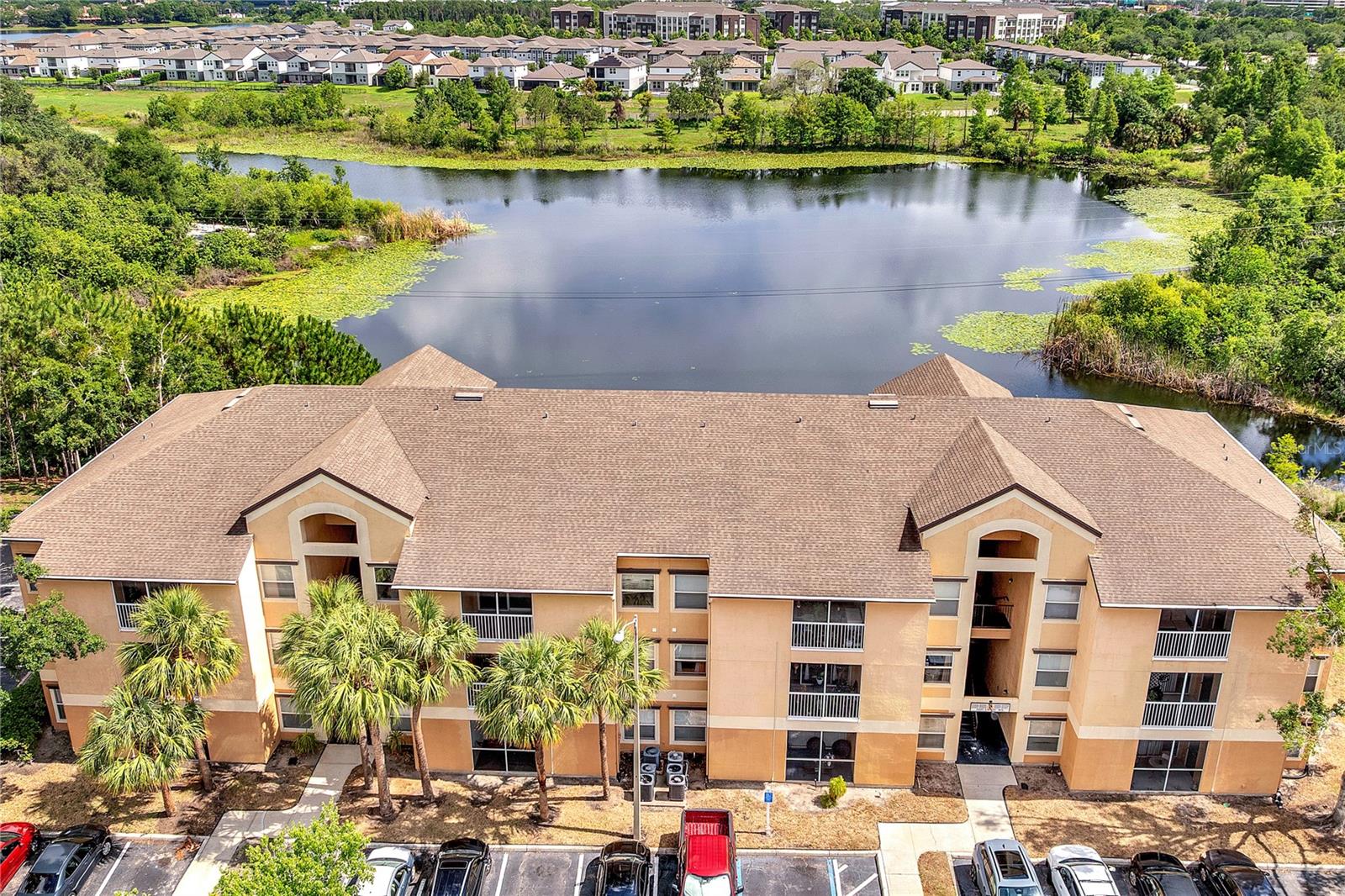 8801 LATREC AVE 8101