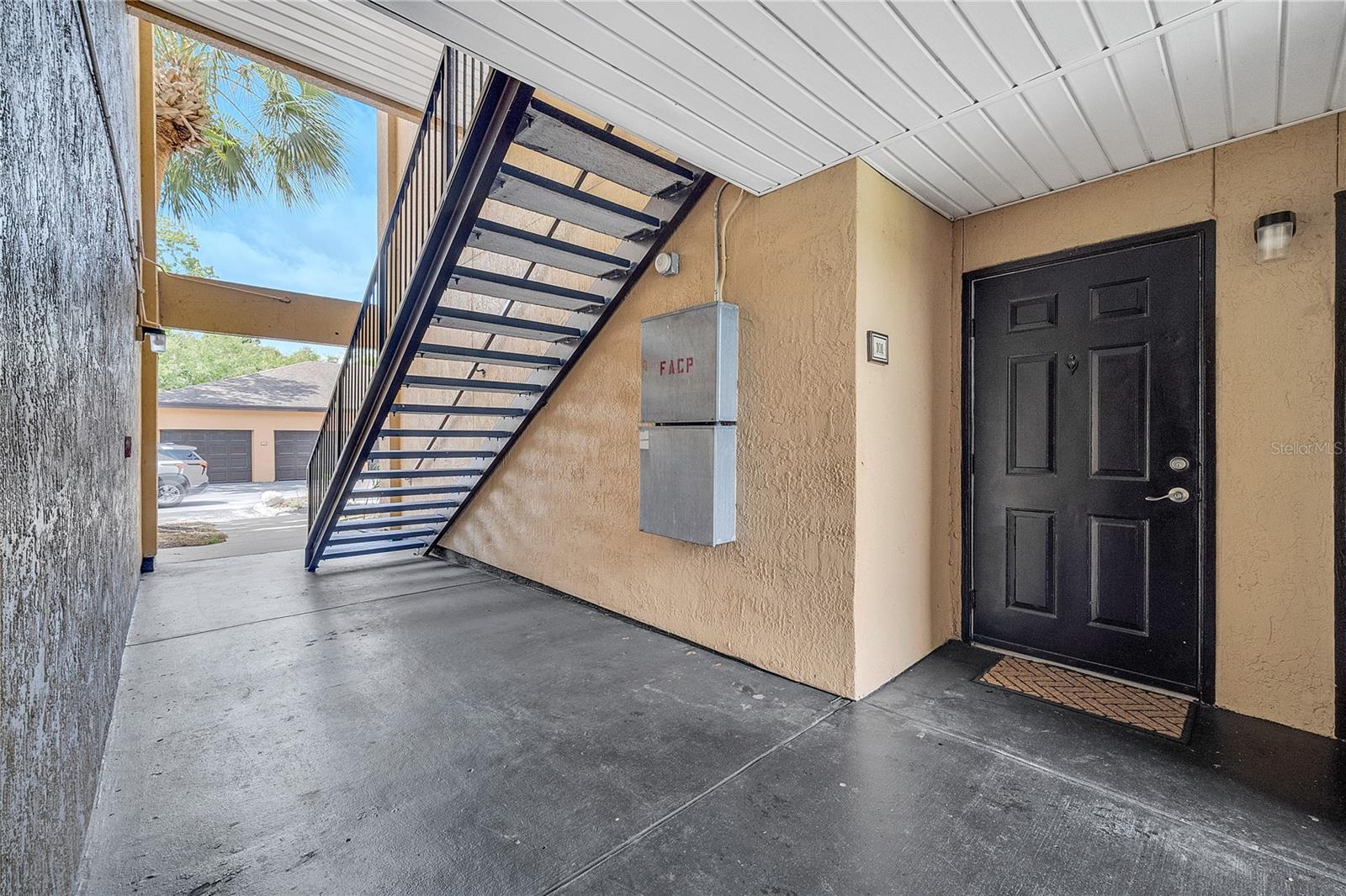 8801 LATREC AVE 8101