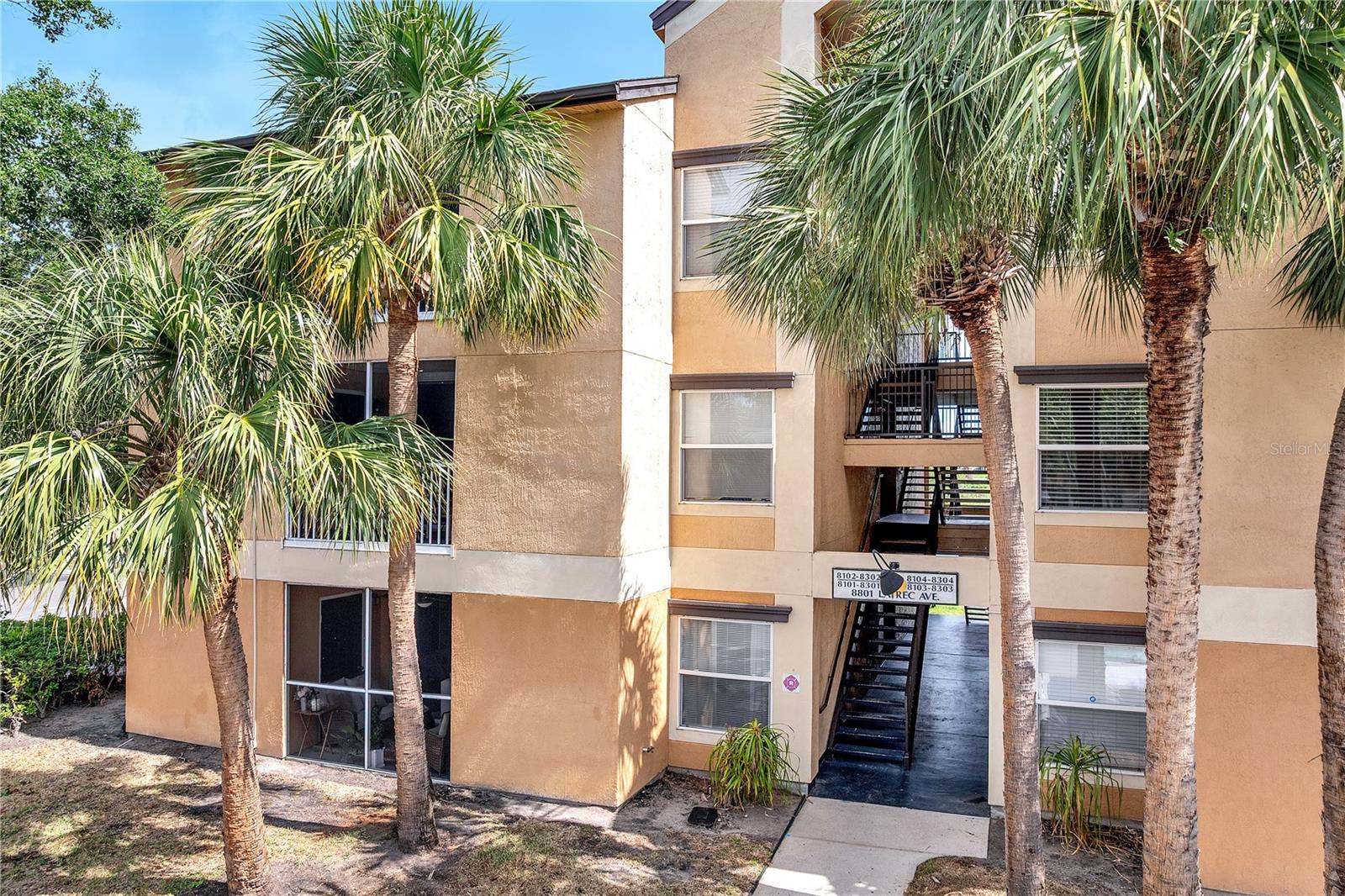 8801 LATREC AVE 8101