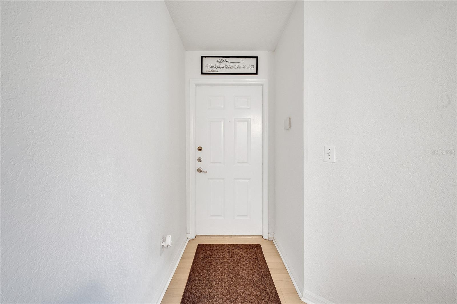 8801 LATREC AVE 8101