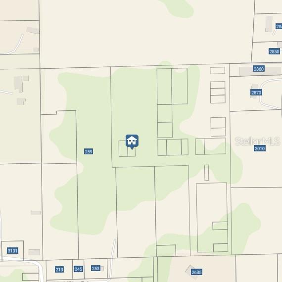 NO STREET 5,637 SF