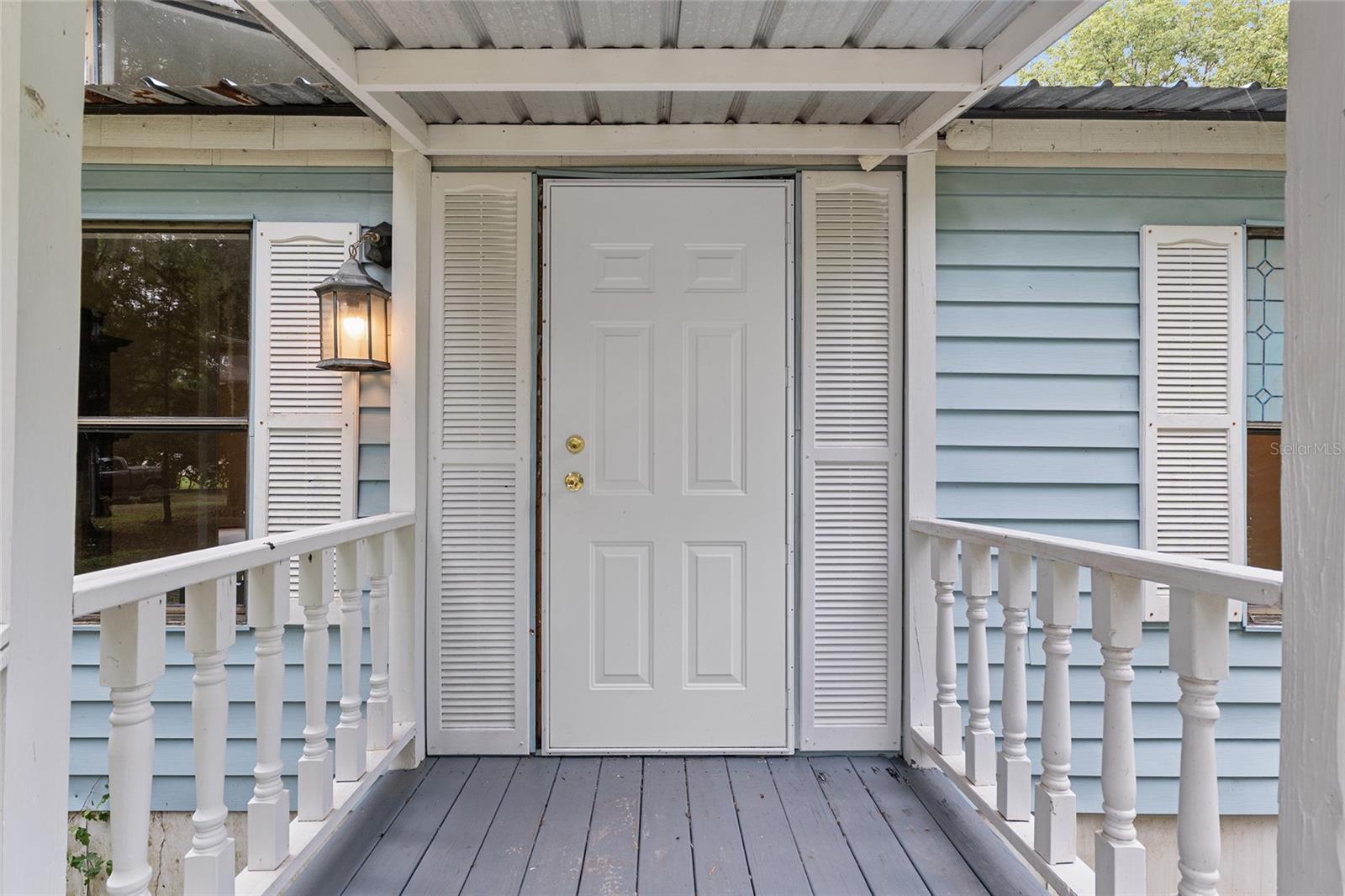 3850 & 3860 SE 145TH STREET