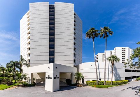 Featured picture for the property U8192533