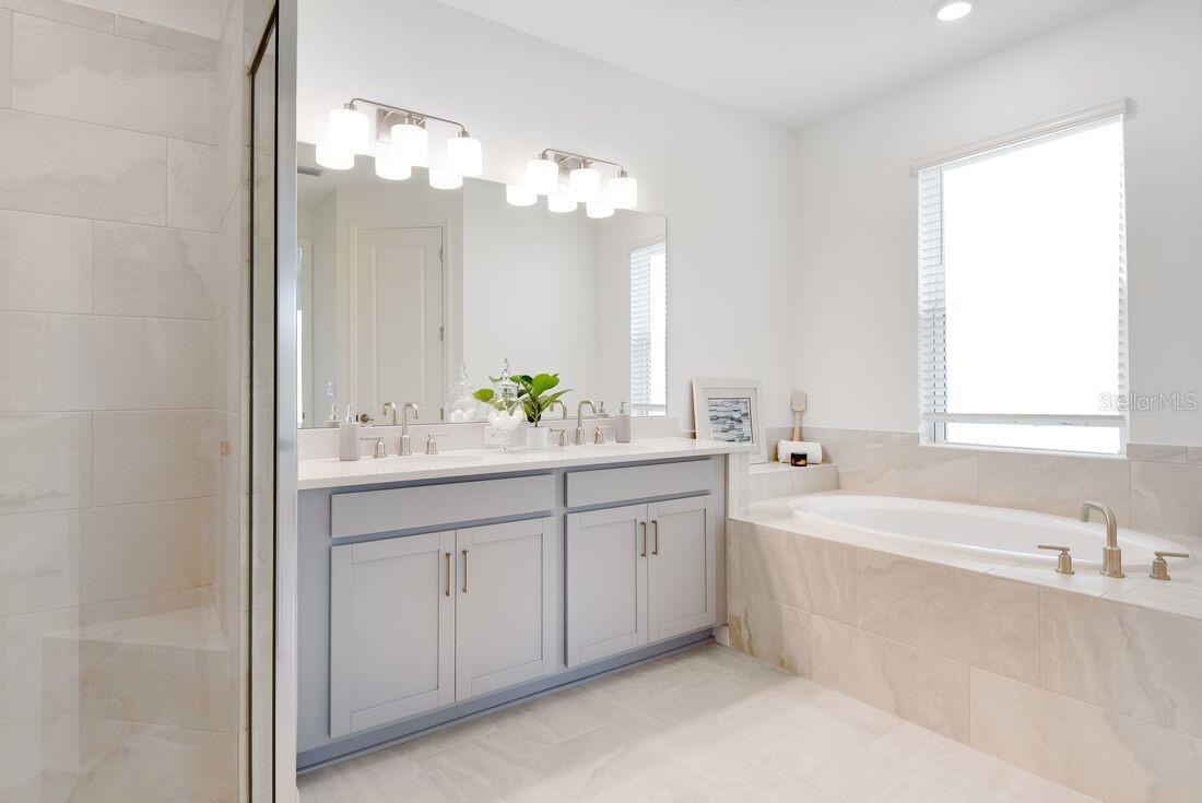 ARDISIA PARK - Residential
