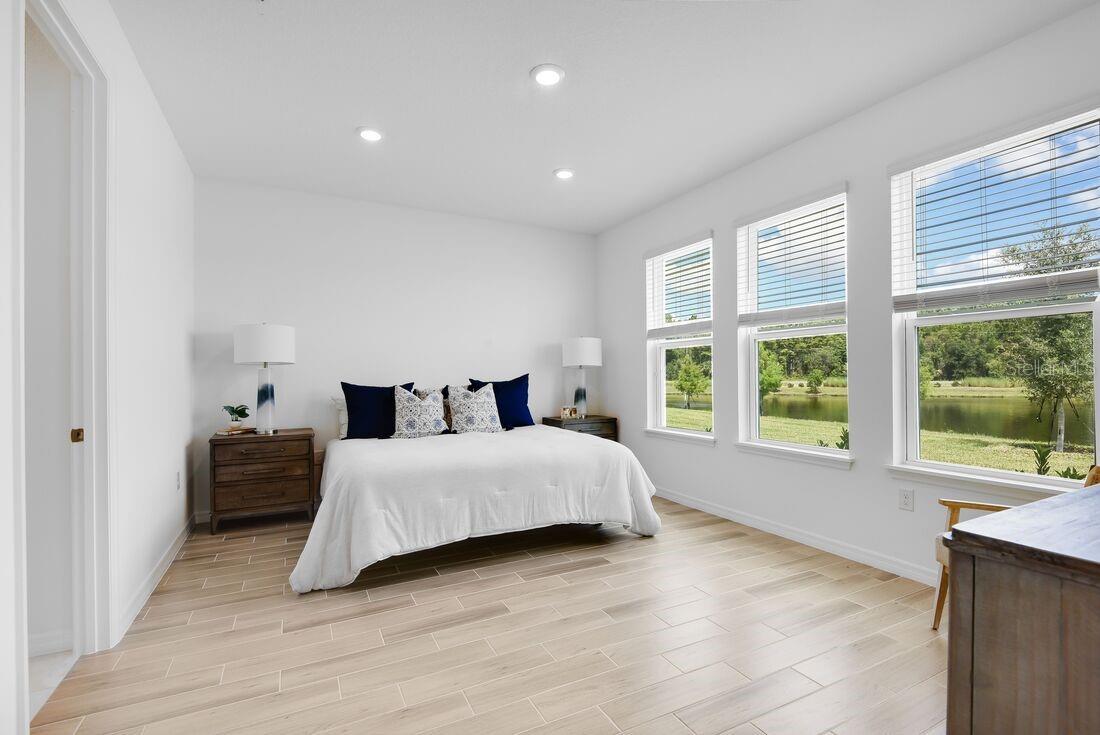ARDISIA PARK - Residential