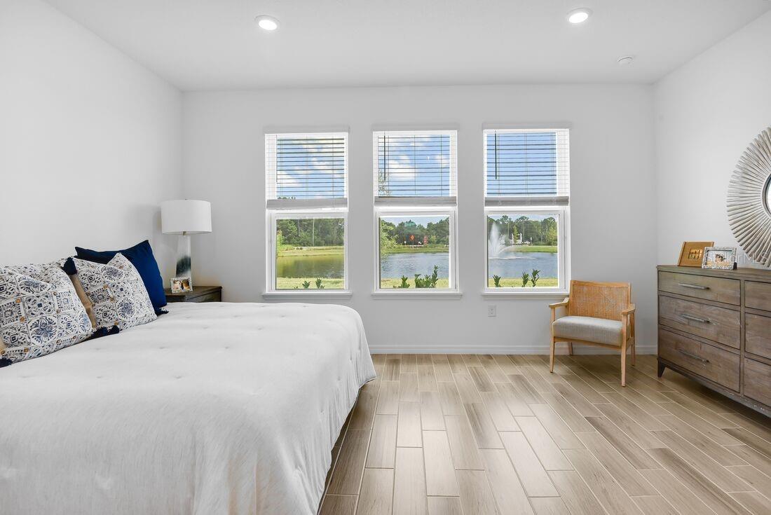 ARDISIA PARK - Residential
