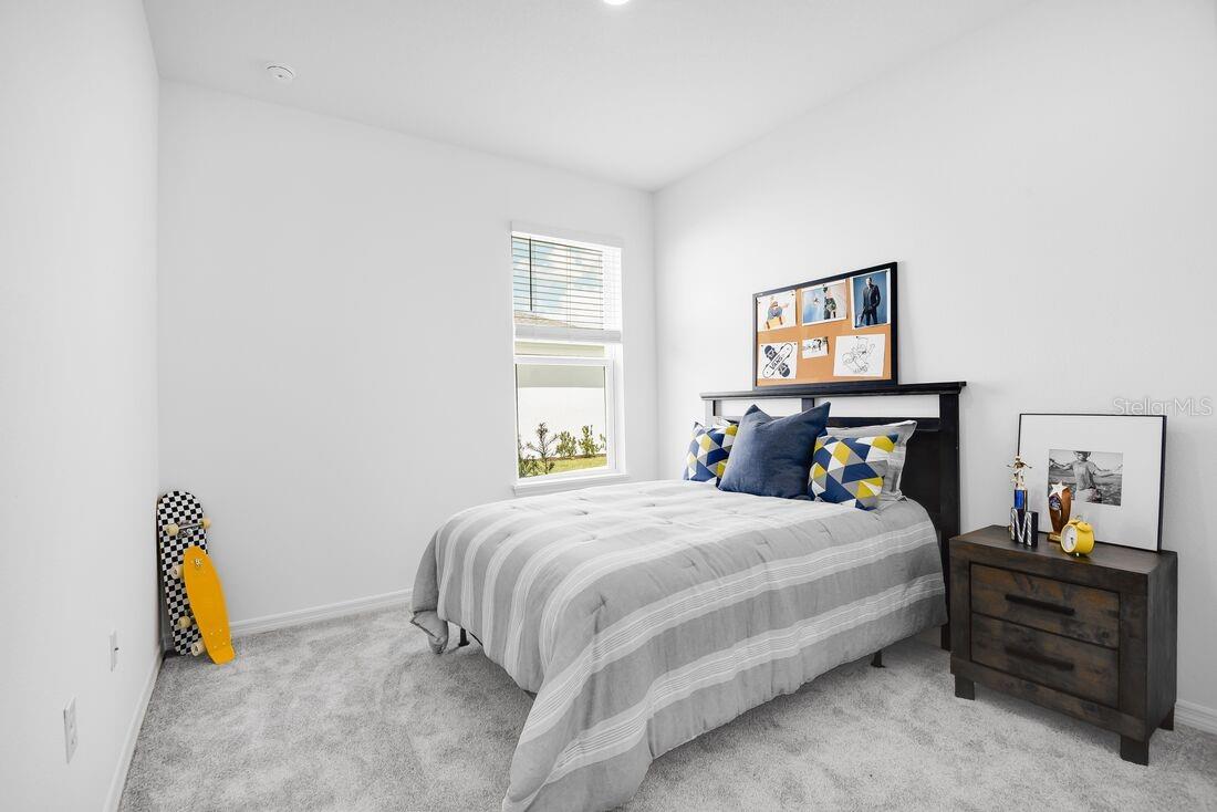 ARDISIA PARK - Residential