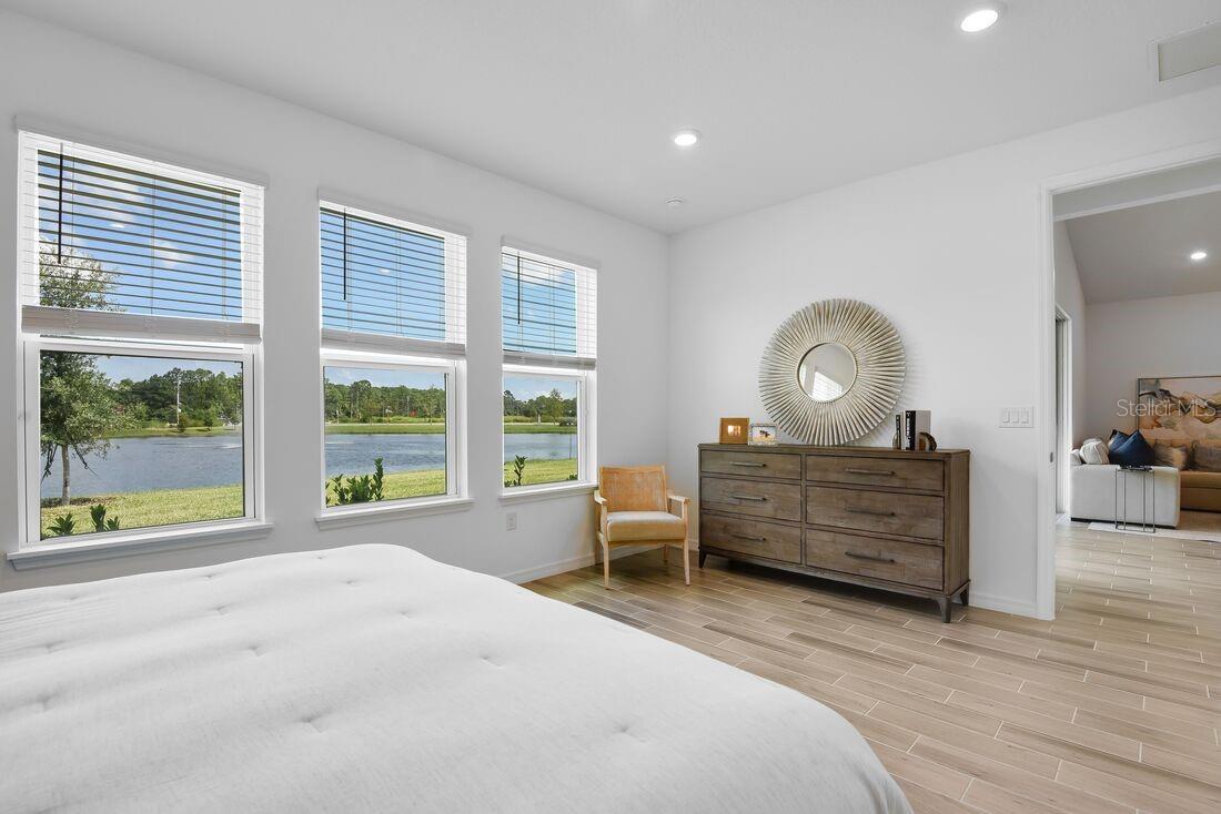 ARDISIA PARK - Residential