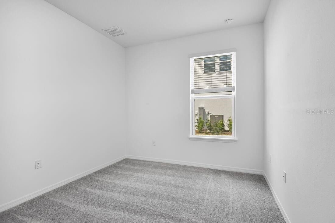 ARDISIA PARK - Residential