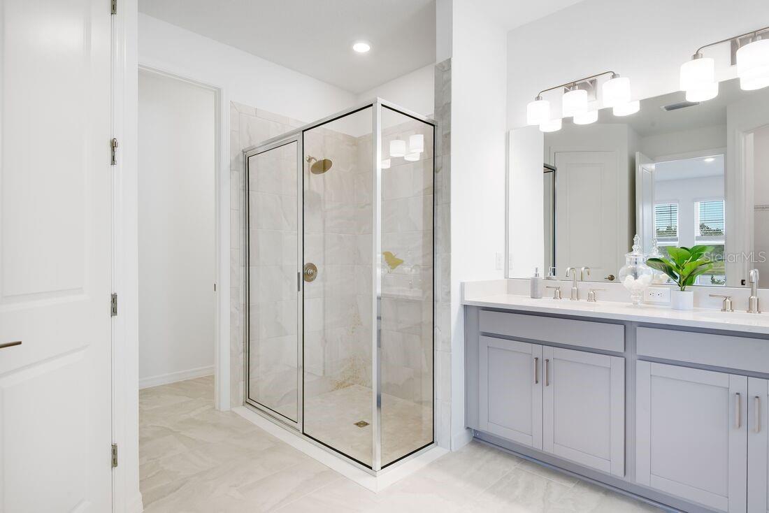 ARDISIA PARK - Residential