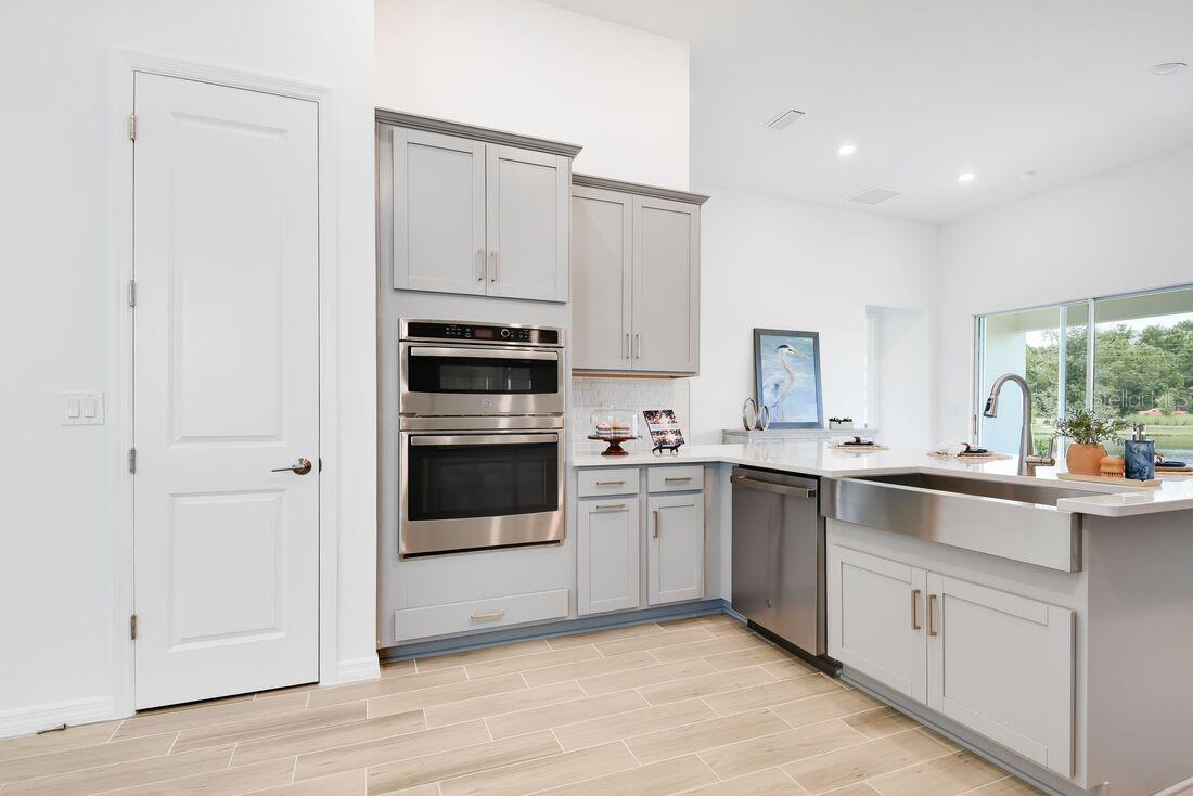 ARDISIA PARK - Residential