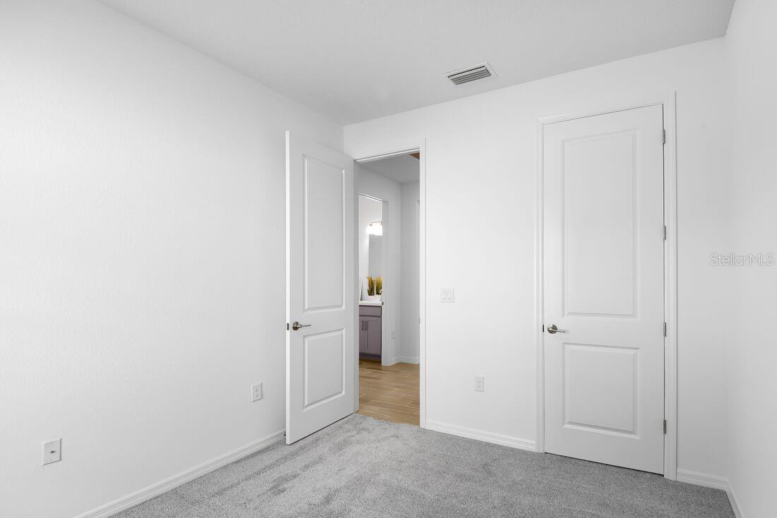 ARDISIA PARK - Residential