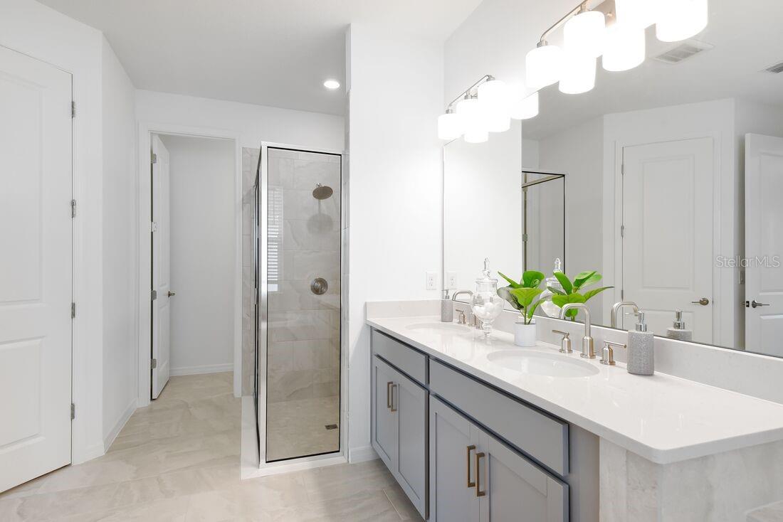 ARDISIA PARK - Residential