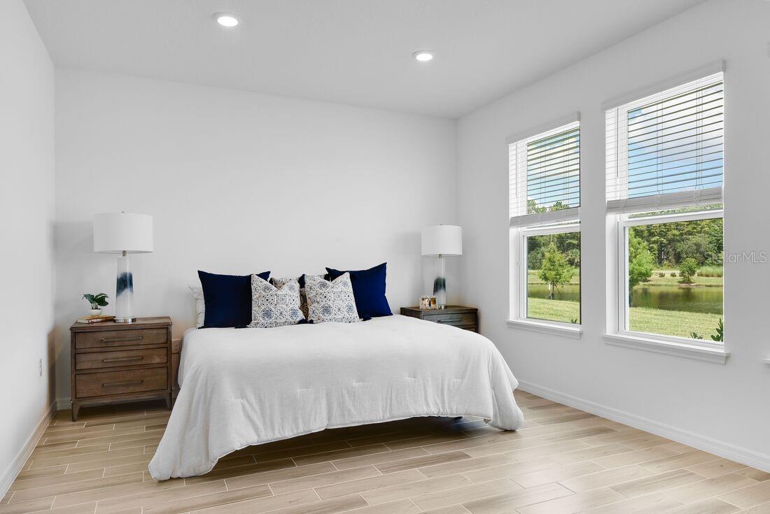 ARDISIA PARK - Residential
