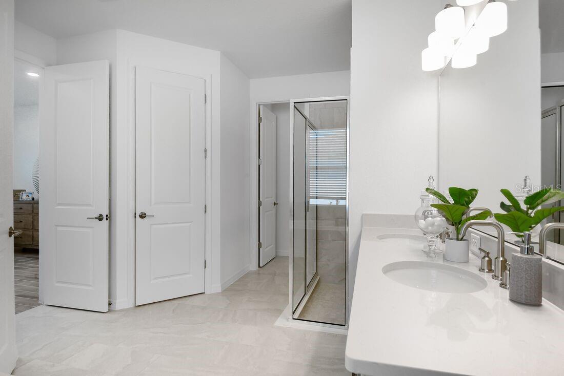 ARDISIA PARK - Residential