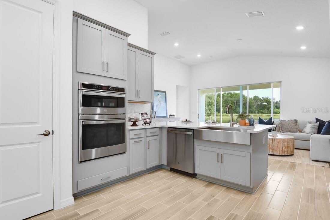ARDISIA PARK - Residential