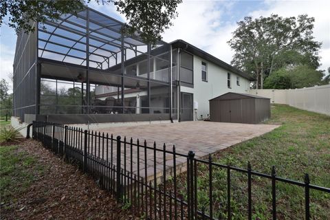 Single Family Residence in DELTONA FL 1302 STAR COURT 37.jpg