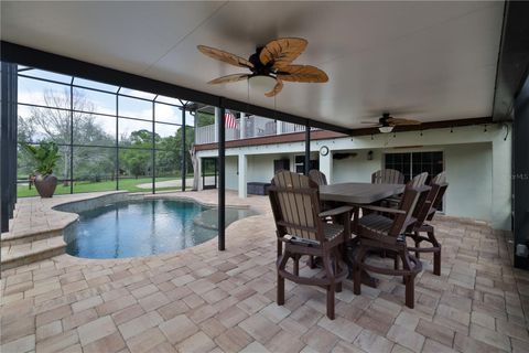Single Family Residence in DELTONA FL 1302 STAR COURT 33.jpg