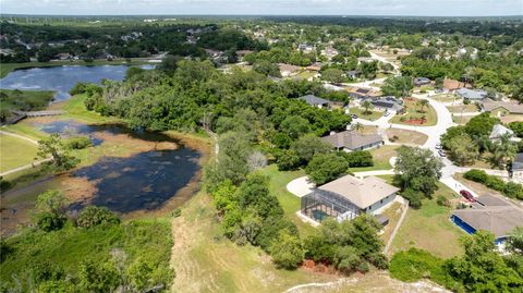 Single Family Residence in DELTONA FL 1302 STAR COURT 49.jpg