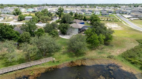 Single Family Residence in DELTONA FL 1302 STAR COURT 51.jpg